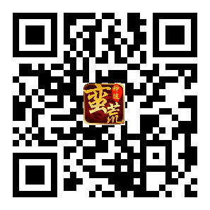 二维码