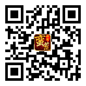 版本二维码