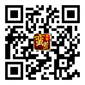 二维码